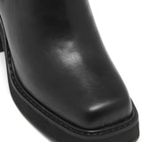 THERAPY Axel Boot Black