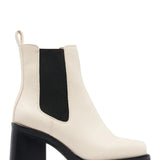 THERAPY Axel Boot Bone