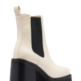 THERAPY Axel Boot Bone