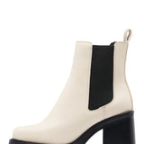 THERAPY Axel Boot Bone