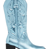 THERAPY Ranger Boot Ice