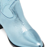 THERAPY Ranger Boot Ice