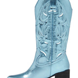 THERAPY Ranger Boot Ice