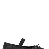 THERAPY Mystic Ballet Flat Black