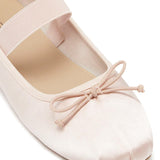 THERAPY Mystic Ballet Flat Blush
