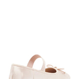 THERAPY Mystic Ballet Flat Blush