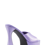 THERAPY Fierce Mule Lilac