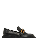 THERAPY Exell Loafer Black