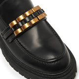 THERAPY Exell Loafer Black