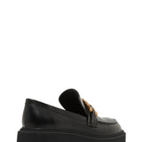 THERAPY Exell Loafer Black