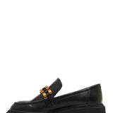 THERAPY Exell Loafer Black