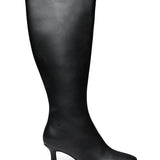 THERAPY Candid Tall Boot Black