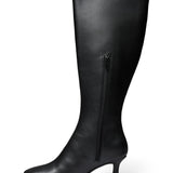 THERAPY Candid Tall Boot Black