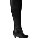 THERAPY Candid Tall Boot Black