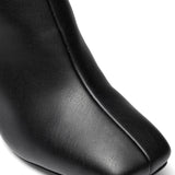 THERAPY Candid Tall Boot Black