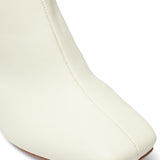 THERAPY Candid Tall Boot Vanilla