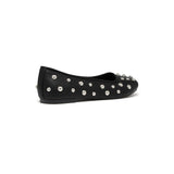 THERAPY Abbi Ballet Flat Black