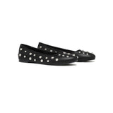 THERAPY Abbi Ballet Flat Black