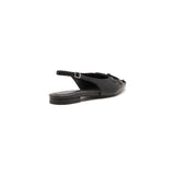 THERAPY Lavin Flat Point Black Snake