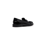 THERAPY Albert Loafer Black Patent