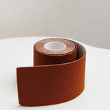 Espresso Breast Tape Coffee