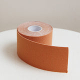 Espresso Breast Tape Nude