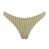 VDM The Label Bambi Tropicale Reversible Bottom