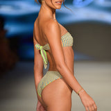 VDM The Label Bambi Tropicale Reversible Bottom