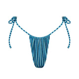 VDM The Label Marley Pacific Reversible Bottom