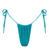 VDM The Label Marley Amalfi Reversible Bottom