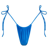 VDM The Label Marley Positano Reversible Bottom