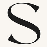Skip The Line | Priority Processing